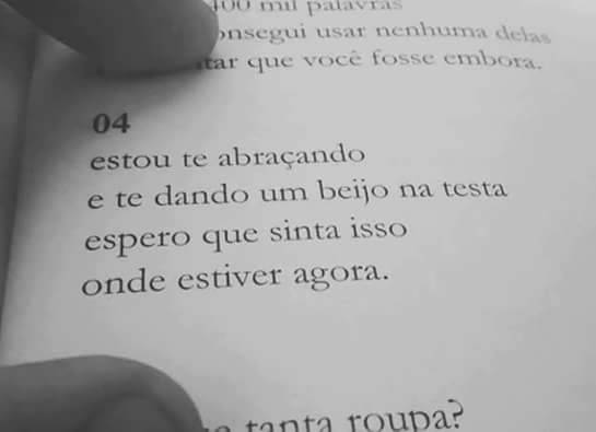 = sagaz =