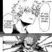 kitsu-katsu:On kiribaku becoming canon and their evidence:So I posted this on reddit earlier, but wanted to have it here where more KRBK shippers are, since I just ended up compiling a lot more than I thought I would.Fair warning: A pretty big text with