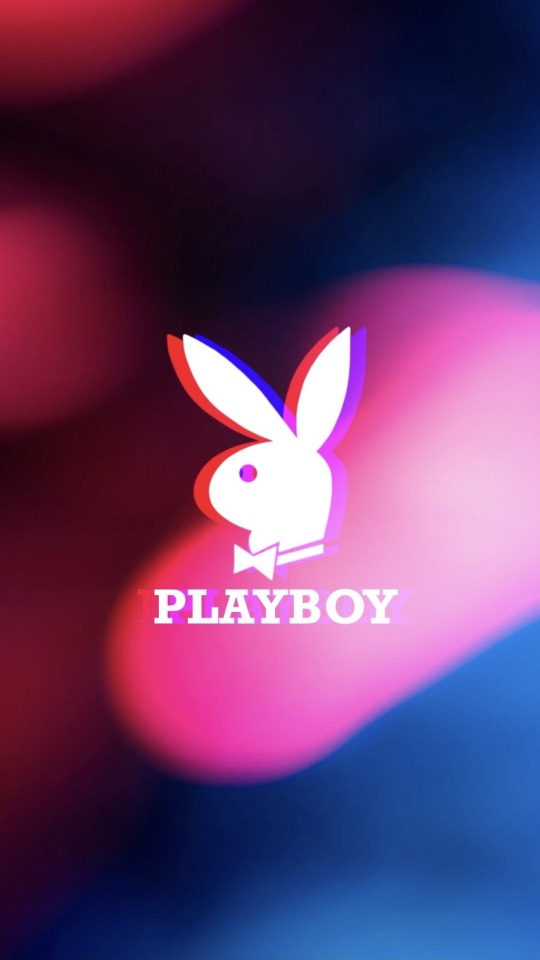 Tumblr playboy Busty Playmates