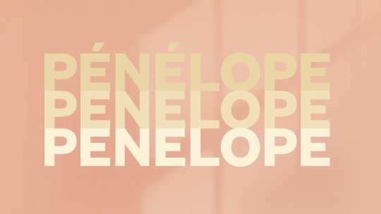 Entrevue avec Papa Amadou Tourรฉ, fondateur de la 1รจre รฉcole de vรฉlo au Quรฉbec