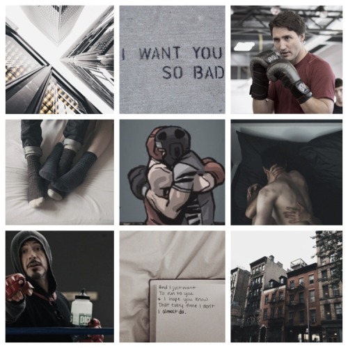 aestheticsuper:  Hey. It’s okay. It’ll be okay.