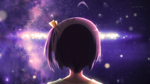 kai-koto:  “This is the Ethereal Horizon.”   this anime was my favorite this