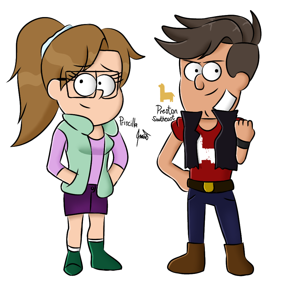 asdasd  Gravity falls art, Reverse gravity falls, Gravity falls theory