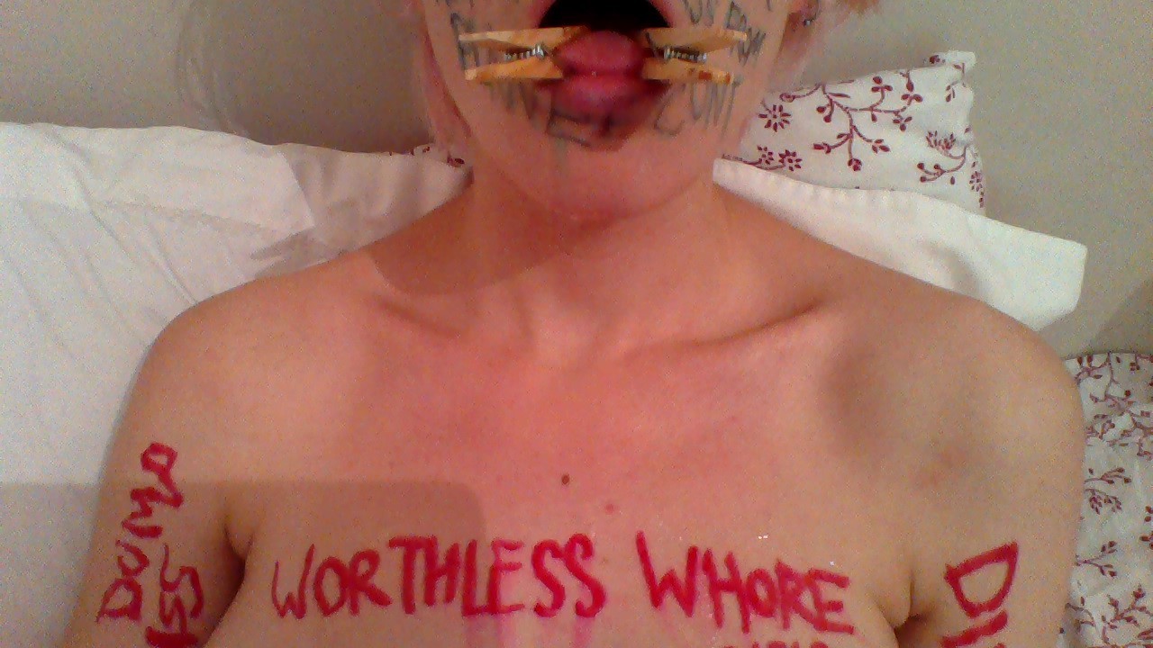 whippingupastorm:  four: by the end of us playing I was so impressively soaked in