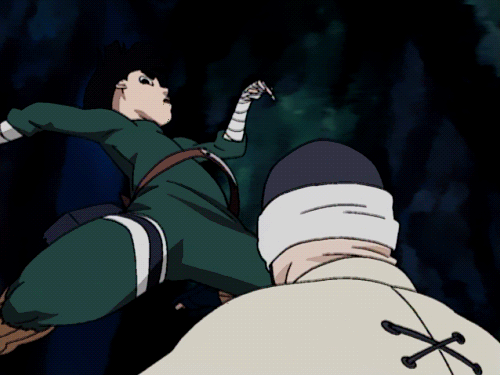 secretnaruto:  Hard work can rival or even beat talent!