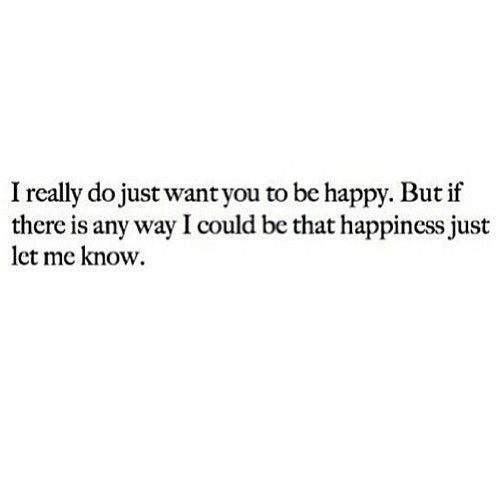 DESIRES
