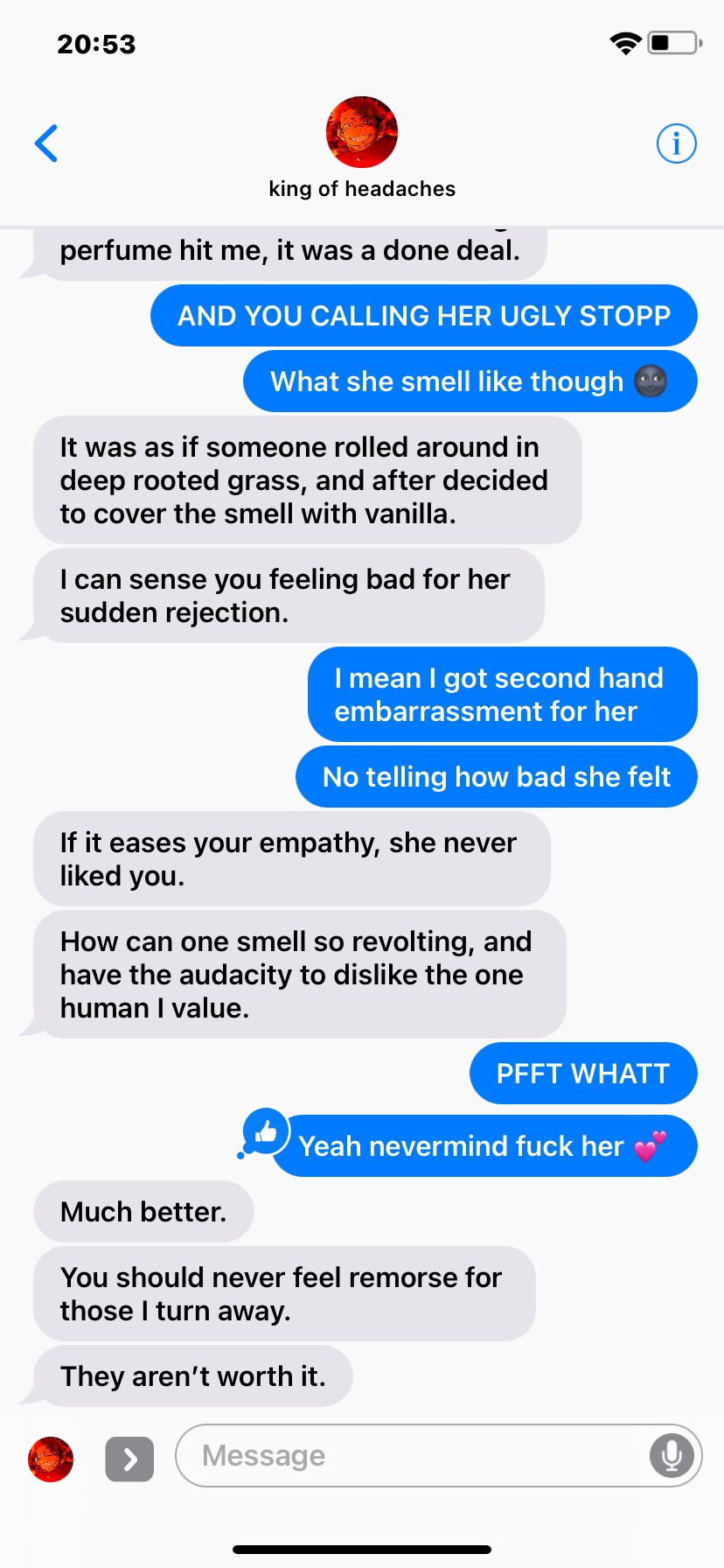 Tumblr media