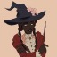 penelope-pagan-june-sea-witch