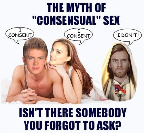 alrightanakin:  finndamerons:  i hate this website  I’m deleting