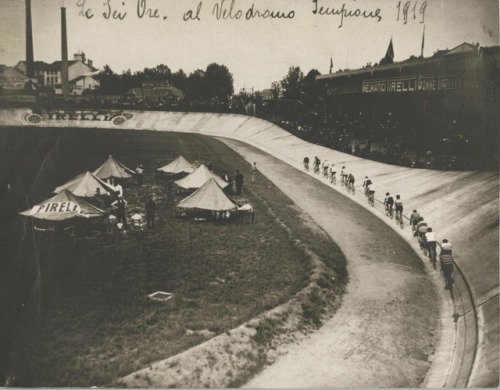 johnroeluna: West Baden