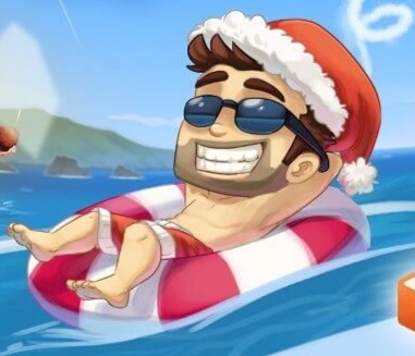 Barry Images That Make Me Happy :)