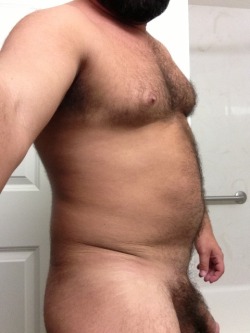 cigarpervdad:  barebearx:   XXXXXX~~~~~~~~~~~~~~~~~~~~~~~~~~~~~~~~~~~XXXXXX ***PLEASE FOLLOW ME *** ~ ♂♂  ******************OVER 12,000 FOLLOWERS**************** http://barebearx.tumblr.com/ **for HAIRY men &amp; SEXY men** http://manpiss.tumblr.com/