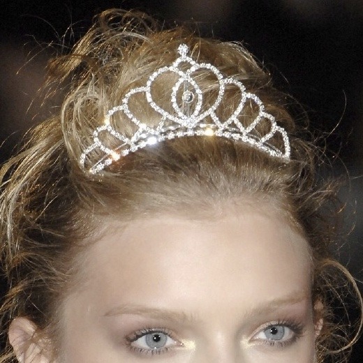 sulfade:roberto cavalli fall 2008 ​​​​