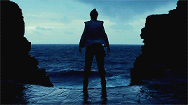 reyskyvalker:“At night desperate to sleep, you imagine an ocean. I see it… I see the island.”