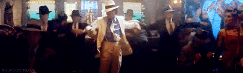 thejacksoncloud:  Annie are you OK? 