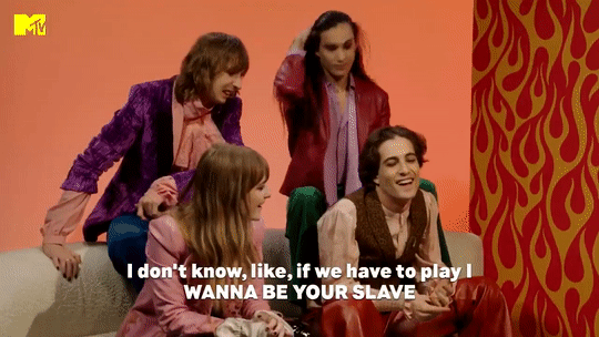 c88a20696b9cf3bc762303842d8c7269889024a4.gifv
