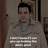 Tv Meme: [3/10] Male Characters + I Can’t Go To Prision! I’m Too Sarcastic For The White Gangs.