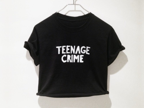 apex-of-apathy:  hktys on We Heart It. 