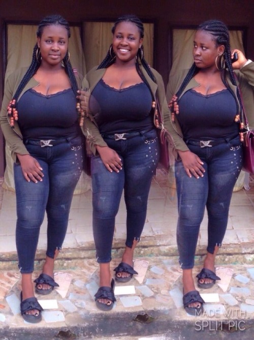 Tig Ol Bitties