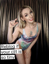 jenthesissy:My clitty about that size, its adult photos