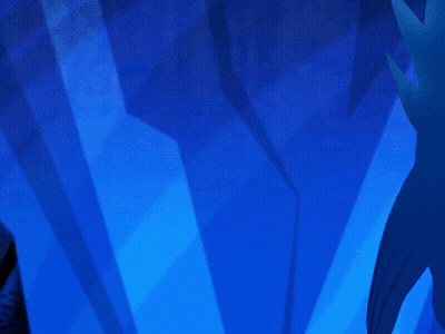 Cassandra And Varian In Nothing Left To Lose - Rapunzel's Tangled Adventure, S3e14