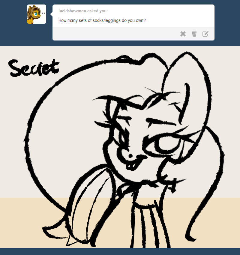 xD Oh Backy &lt;3