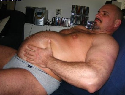 gainersandmen: Rsbigguy