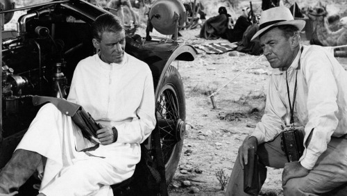 lucidusnoctuam: Lawrence of Arabia -1962 Peter James O'Toole 1932-2013