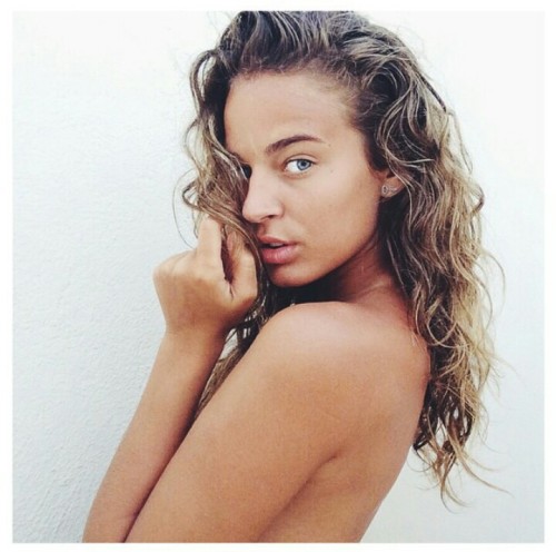 http://siquemola.tumblr.com/post/124862206557