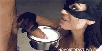 sloppygagging:  Follow @SloppyGagging / Free Cams: FreeBestCams.net / Free Gagging