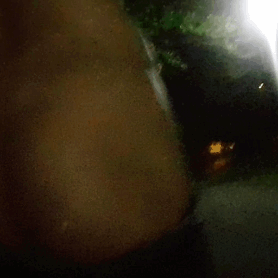 neckbrekker: yummysgboy:Night run anyone?