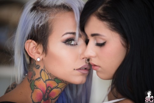 Sex hopefulsgmx:  Coralinne + Fishball - Tied¡Síguenos pictures