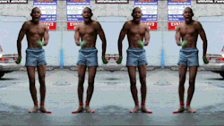xxx tumblr