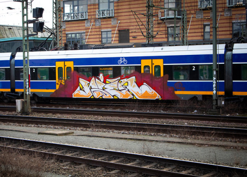 bigchillblog:NIEK