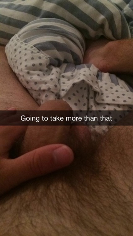 ksufraternitybrother:  KSU-Frat Guy:  Over 37,000 followers . More than 25,000 posts of jocks, cowboys, rednecks, military guys, and much more.   Follow me at: ksufraternitybrother.tumblr.com   Well you can fuck me all you wan’t ;)