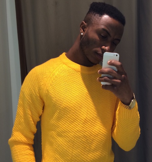 tumblr photo jay-oty 0