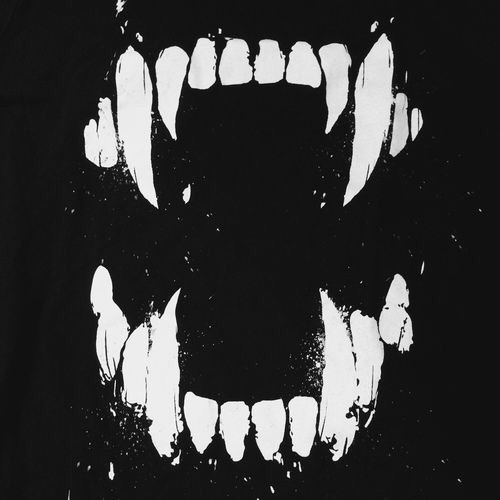 RAGE