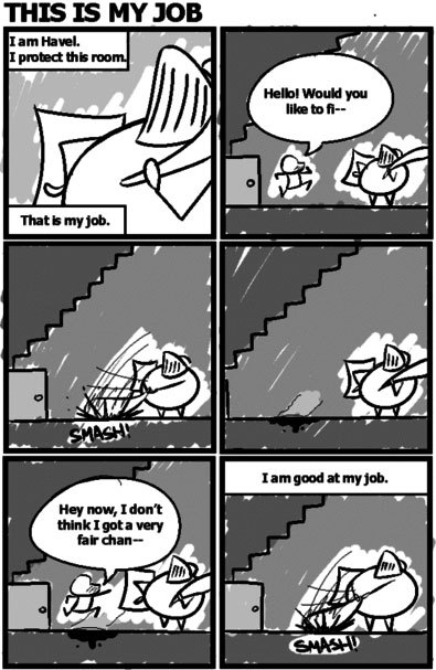 homewardbone:  Credit: http://doodleyman.tumblr.com/post/41337150150/full-size unsourced