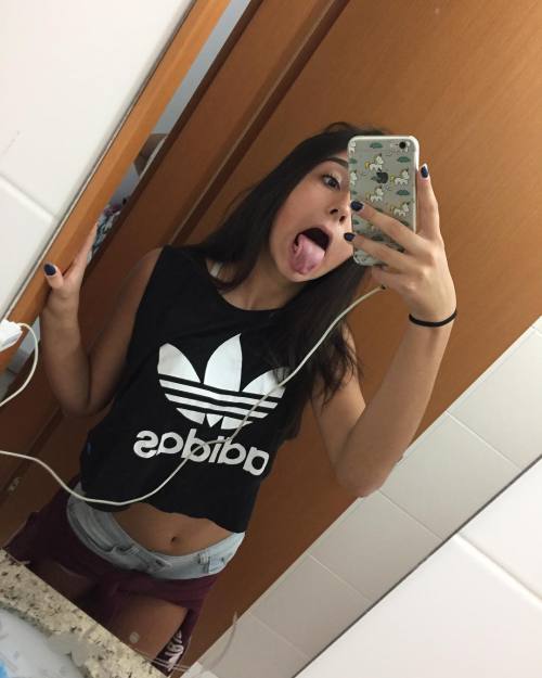 http://streetgrl.tumblr.com/post/154741849062