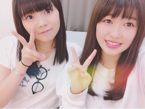 トランプ！♡広瀬彩海｜こぶしファクトリー オフィシャルブログ Powered by Ameba