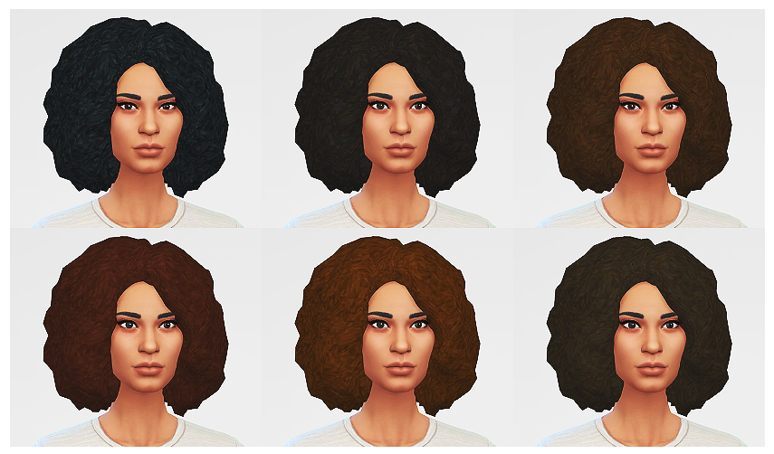 Body redux. SIMS 4 Afro hair. SIMS 4 Afro hair Maxis. Симс 4 афро кудри. Кудрявые волосы симс 4.