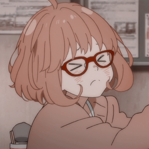 Mirai KURIYAMA