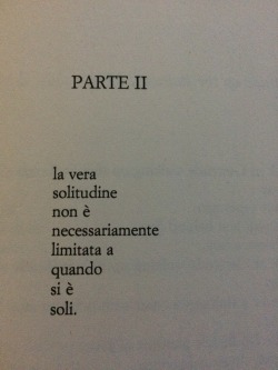 definirmi:  Charles Bukowski, Cena a sbafo