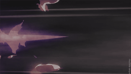 madararara-deactivated20140728:  sasuke and itachi x storm revolution trailer.  LOOOOOOOOOOOOOOOOOOOOOOOOOOOOOVEEEE ♥