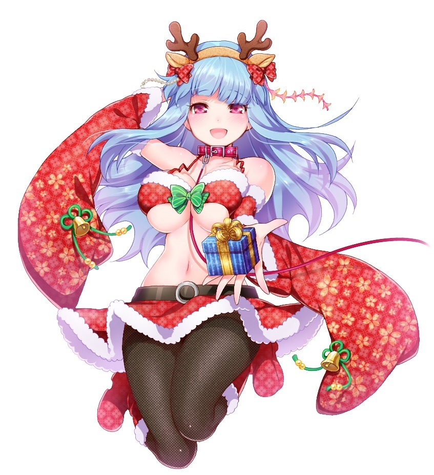 by アキラ