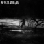 darkfuton420-blog