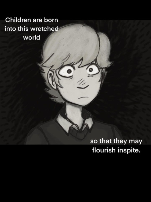 This Shit Takes Up 99% Of My Brain. I'd Forgive Mlb For Everything Is They Just Let Adrien Monologue