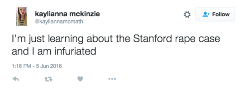 pro-crocodiles-anti-feminism:  anti-fem-anti-stupid:  cutiequeercris:  anti-fem-anti-stupid:  cutiequeercris:  anti-fem-anti-stupid:  cutiequeercris:  anti-fem-anti-stupid:  micdotcom:  A Stanford swimmer raped a woman but received a very short jail