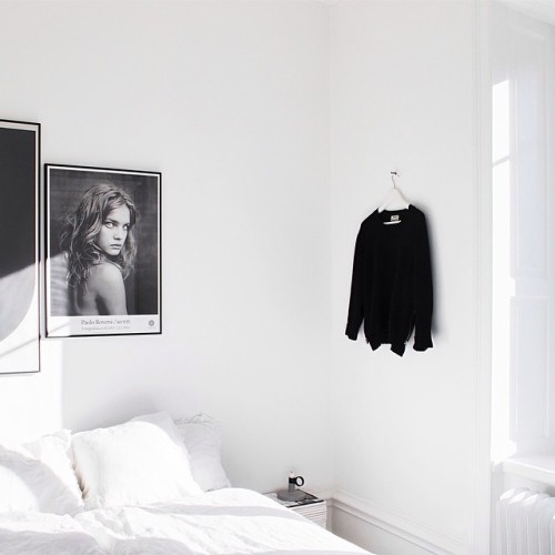 silver-blonde:  via saramedinalind 