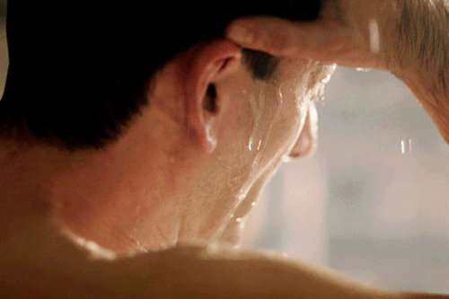 nannycrowley:  DAVID TENNANT in SPIES OF WARSAW for @herzdieb do not remove caption. keep all commen